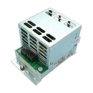 ESMD3714RDB LENZE
