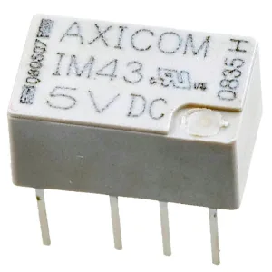 5-1462037-8 TE Connectivity