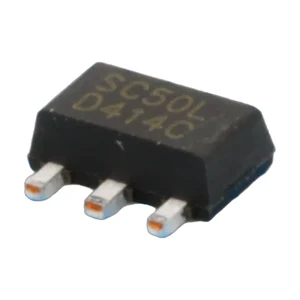 RS3005-5.0YE3L RUNIC
