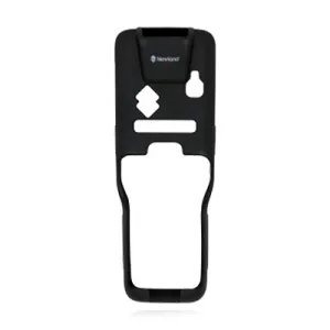 Защитный чехол Newland ASSY: N7 Protective TPU bumper for N7, all models with/without pistol grip, черный Newland