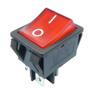 R59-5BRBT2-G Switronic
