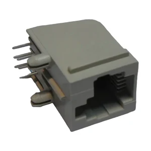 5555003-1 TE Connectivity