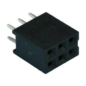 DS1023-2X3S21 CONNFLY
