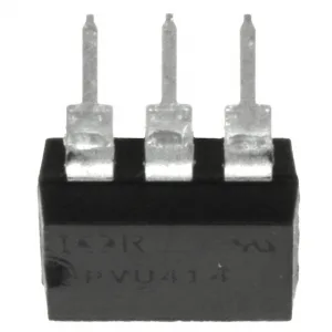 PVU414PBF Infineon
