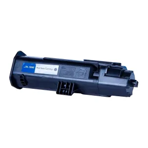 Картридж NVPrint совместимый NV-TK-1200 для Kyocera ECOSYS P2335d/P2335dn/P2335dw/M2235dn/M2735dn/M2835dw (3000k) NVPrint