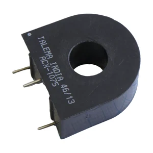 ACX-1075 TALEMA