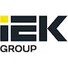 Рейка ITK Панель электрораспределительная 3U с DIN-рейкой черная EDP05-3U22M IEK