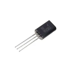 2SC1573A MAT