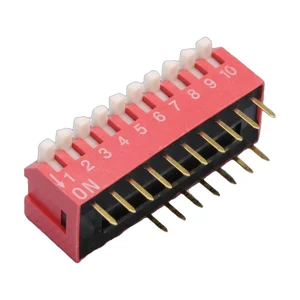 DS1040-10RT CONNFLY