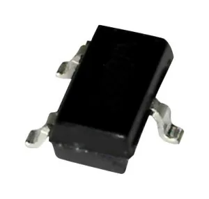 LM50BIM3X/NOPB Texas Instruments