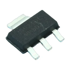 DS2401Z+T&R Maxim Integrated