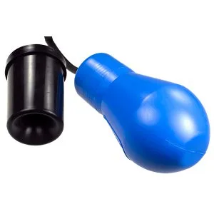 LM10A Sensata