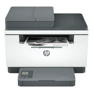 Лазерное МФУ HP LaserJet M236sdn (9YG08A) HP