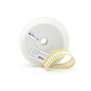 ump012WHT ЮМП
