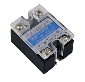 HHG1-1/032F-38-100A NCR (Clion)