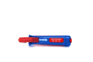 wcn50050435 Weicon Tools