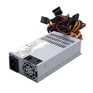 Блок питания ACD Systems FL0300 ACD Systems
