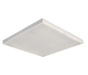 Светильник светодиодный Alenka LED/S-38-845-23 4000К IP40 4044лм 600х600 ДПО бел. ЗСП 710003823 ЗСП