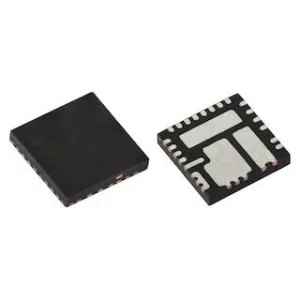 SIC472ED-T1-GE3 Vishay