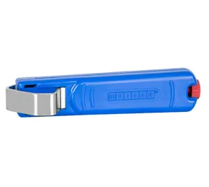 wcn50053116 Weicon Tools