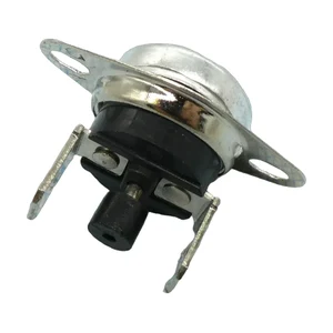 KSD301T-10A 90С 250В 10А 