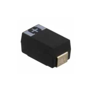10TPB220ML Panasonic