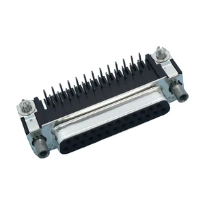 5747846-6 TE Connectivity