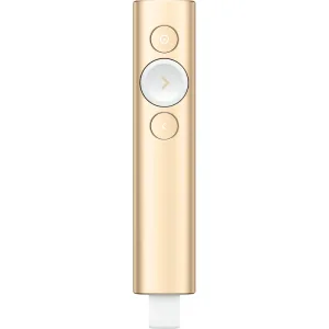 Презентер Logitech 910-004862 LOGITECH