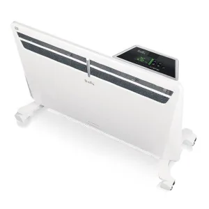 Блок управления Transformer Digital Inverter BCT/EVU-2.5I НС-1202615 Ballu