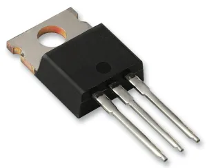 IRFZ34NPBF Infineon