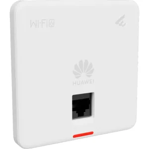Точка доступа HUAWEI eKit Wireless LAN Equipment 50086816 Huawei eKit