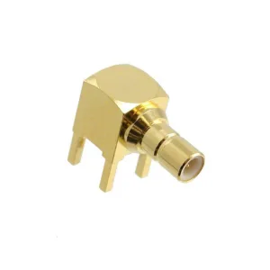 1-1337481-0 TE Connectivity