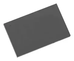 MT47H128M8SH-25E:M Micron