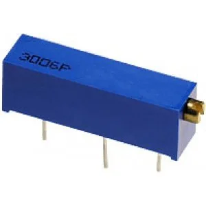 TSR-3006P-104R SUNTAN