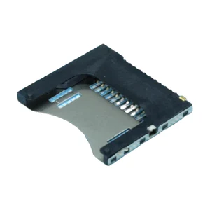109D-RCA0-R01 Attend