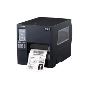 Термопринтер TSC MB241T-A001-0202 TSC