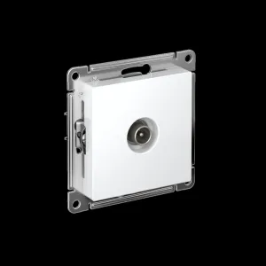 Антенна Schneider Electric ATN000193 Schneider Electric