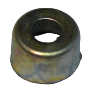 Чашка пломб.d=3 1-3-0.8 ГОСТ18678-73 Россия