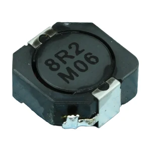 CDRH105RNP-8R2NC Sumida