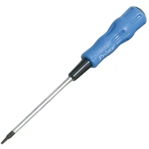 89400-T08H Pro'sKit