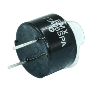 EMX-7TA06SPA EAST