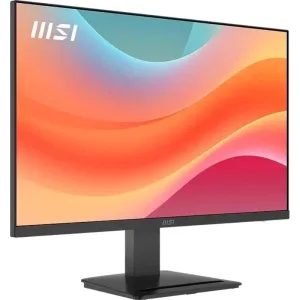 Монитор 27" MSI 9S6-3PB4CH-278 MSI