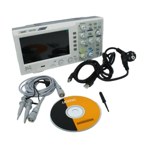 SDS1202 OWON