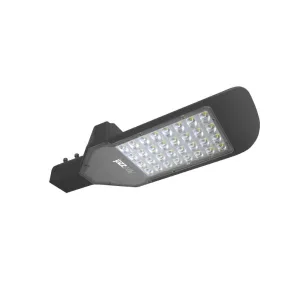 Светильник уличный Jazzway ДКУ PSL 02 30Вт 5000К GR AC85-265В IP65 Jazzway