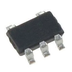 ADP121-AUJZ12R7 Analog Devices