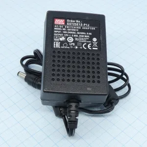 GST25E12-P1J Mean Well