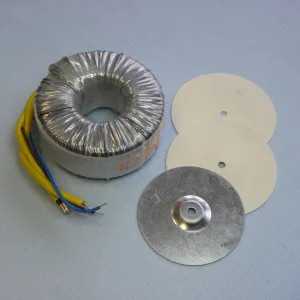 58-0500-012-S TALEMA