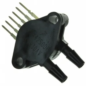 MPX5100DP NXP