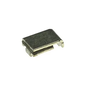 MF-SM100/33-2 Bourns