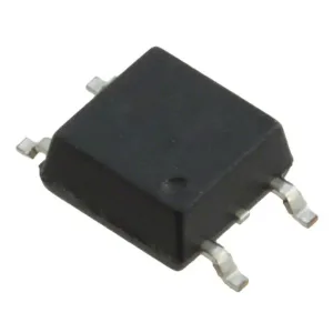ASSR-1510-003E Broadcom
